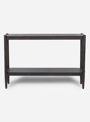 Imagen 1 del producto Mesa de Arrimo Kotka Bitter