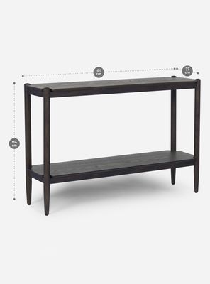 Imagen 2 del producto Mesa de Arrimo Kotka Bitter