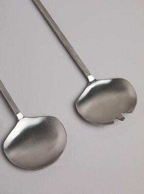 Imagen 2 del producto Set 2 Piezas para Servir Alaniz x C Del Pilar