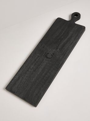 Imagen 2 del producto Tabla Recta Alaniz x C Del Pilar