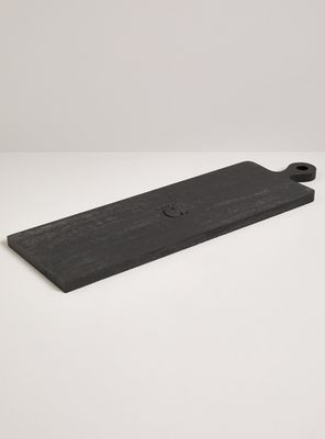 Tabla Recta Alaniz x C Del Pilar
