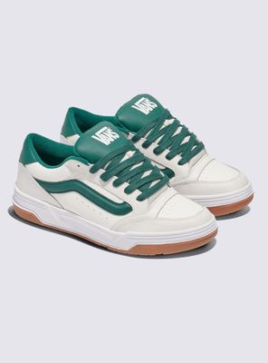 Imagen 2 del producto Zapatilla Urbana Hylane Color Unisex