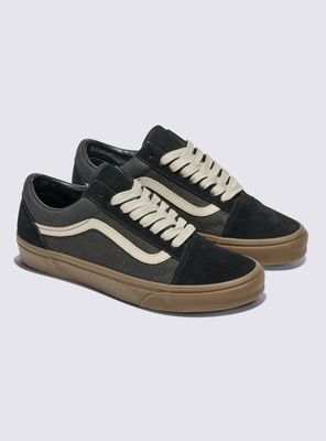Imagen 2 del producto Zapatilla Urban Old Skool Unisex
