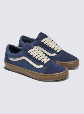 Imagen 2 del producto Zapatilla Urban Old Skool Color Unisex