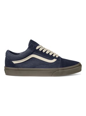 Imagen 1 del producto Zapatilla Urban Old Skool Color Unisex