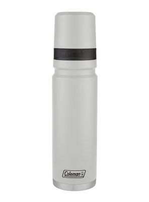 Botella Térmica 3 Sixty Pour 1200 ml