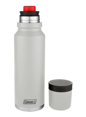 Imagen 2 del producto Botella Térmica 3 Sixty Pour 1200 ml