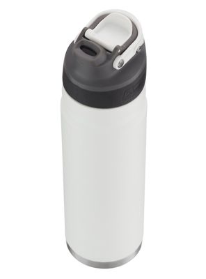 Imagen 2 del producto Botella Térmica FreeFlow 700 ml