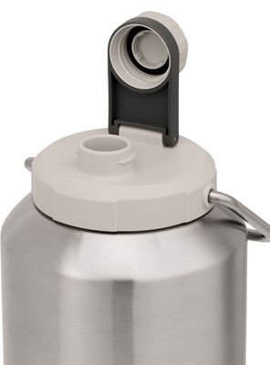 Imagen 2 del producto Botella Térmica Pro 1 Galón