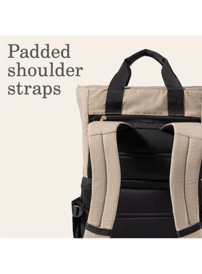 Imagen 2 del producto Mochila Térmica Now 20 Latas