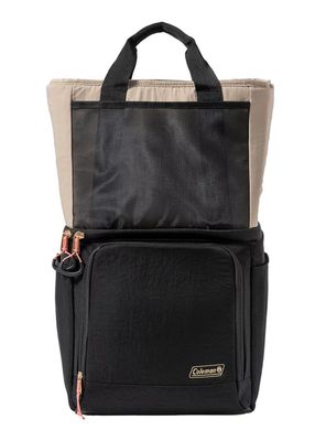 Mochila Térmica Now 20 Latas