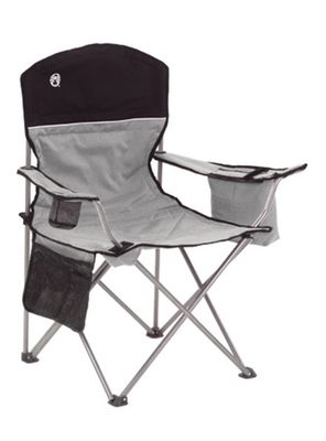Silla Cooler Quad