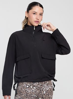 Imagen 1 del producto Chaqueta Design Iris