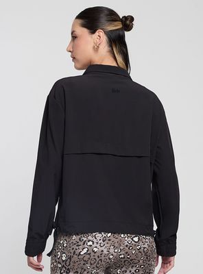 Imagen 2 del producto Chaqueta Design Iris