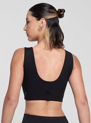 Imagen 2 del producto Peto Irma