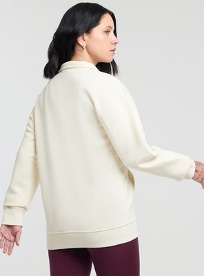 Imagen 2 del producto Polerón Logo Italia