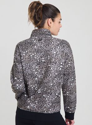 Imagen 2 del producto Polerón Italia