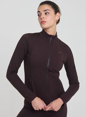 Polerón Diseño Ivy