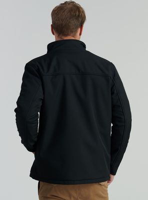 Imagen 2 del producto Polerón Portland