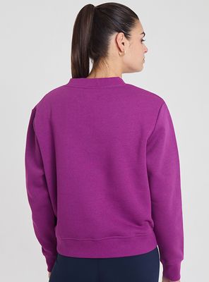 Imagen 2 del producto Polerón Logo Winny