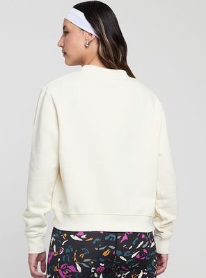 Imagen 2 del producto Polerón Winny