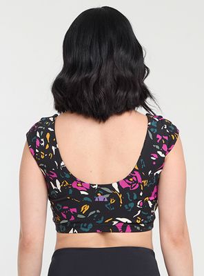 Imagen 2 del producto Peto Yamal