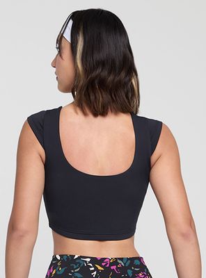 Imagen 2 del producto Peto Logo Sport Yamal