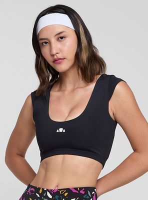 Peto Logo Sport Yamal