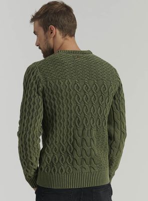 Imagen 2 del producto Sweater Phoenix