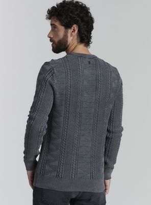 Imagen 2 del producto Sweater Chicago