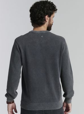 Imagen 2 del producto Sweater New York