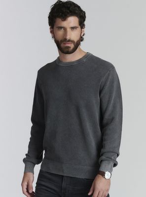 Sweater New York