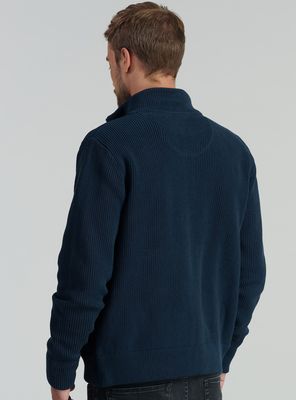 Imagen 2 del producto Sweater Compton