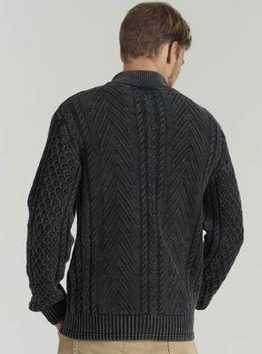 Imagen 2 del producto Sweater Madison