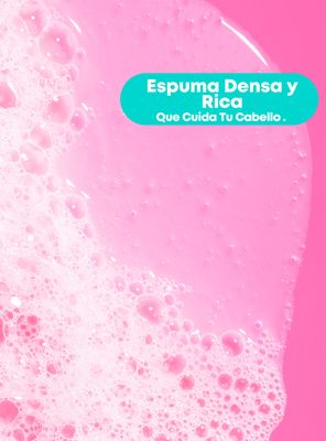 Imagen 2 del producto Shampoo Reparación Cabello Dañado Instacure Build a Bond 300ml Matrix