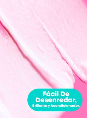 Imagen 2 del producto Acondicionador Reparación Cabello Dañado 300ml IBAB Matrix