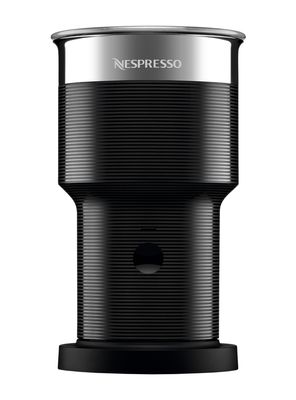 Espumador de Leche 400 ml Aeroccino XL