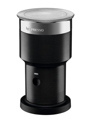 Imagen 2 del producto Espumador de Leche 400 ml Aeroccino XL