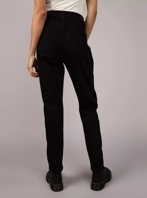 Imagen 2 del producto Jeans AE Bootcut Crop