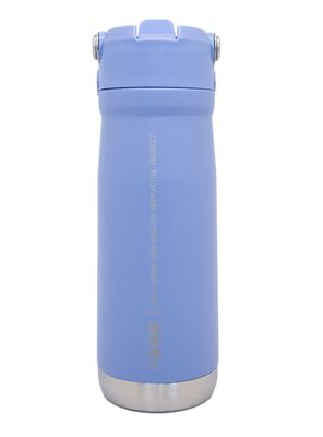 Botella Insulada Acero Inoxidable 650 ml