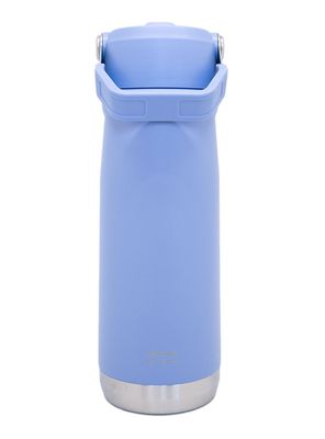 Imagen 2 del producto Botella Insulada Acero Inoxidable 650 ml