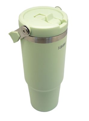 Imagen 2 del producto Botella Insulada Acero Inoxidable 850 ml