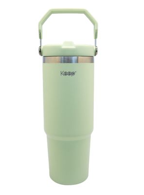 Imagen 1 del producto Botella Insulada Acero Inoxidable 850 ml