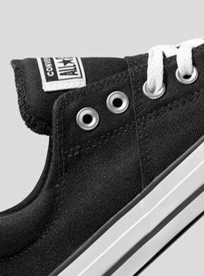 Imagen 2 del producto Zapatilla Urbana Madison Mujer