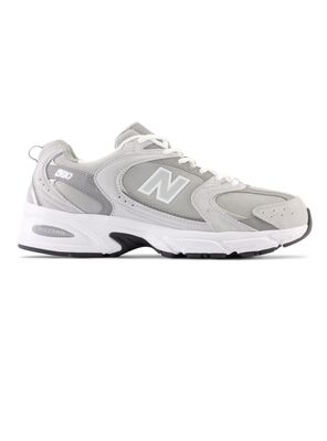 Zapatilla Urbana Graphics Unisex 530