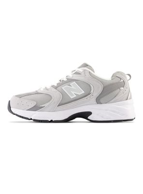 Imagen 2 del producto Zapatilla Urbana Graphics Unisex 530