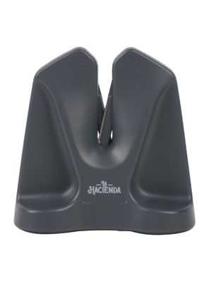 Afilador Cuchillos 9.5x9.5.5x9.3cm