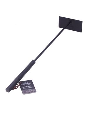 Pala Carbonera Cast Iron 16x8x63.5 cm