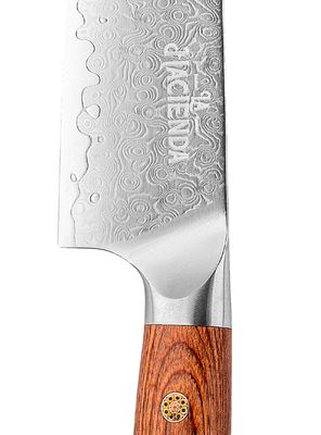 Imagen 2 del producto Cuchillo Multiuso 2 Rustico