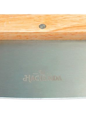 Imagen 2 del producto Cortador De Pizza Lh